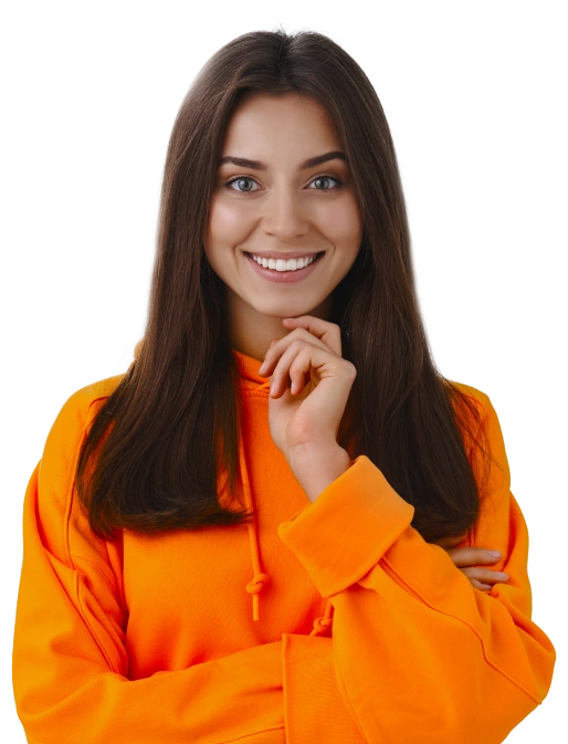 Ростелеком интернет-провайдер в&nbsp;поселок Правобережный (Оренбургская область)