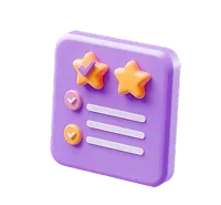 Проверьте подключение в&nbsp;поселок Правобережный (Оренбургская область)